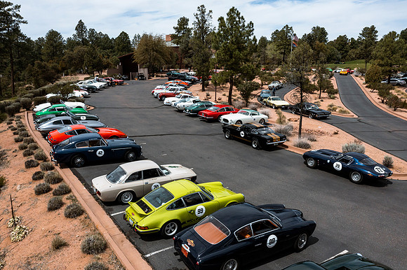 copperstate-1000-2022-tom-leigh-0199
