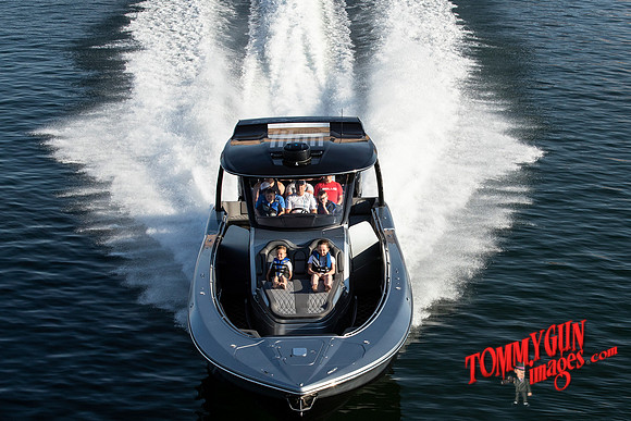 lake-powell-challenge-2019-tom-leigh-4576