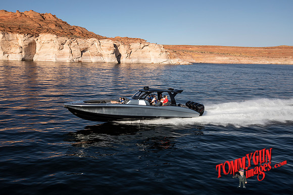 lake-powell-challenge-2019-tom-leigh-3052-2