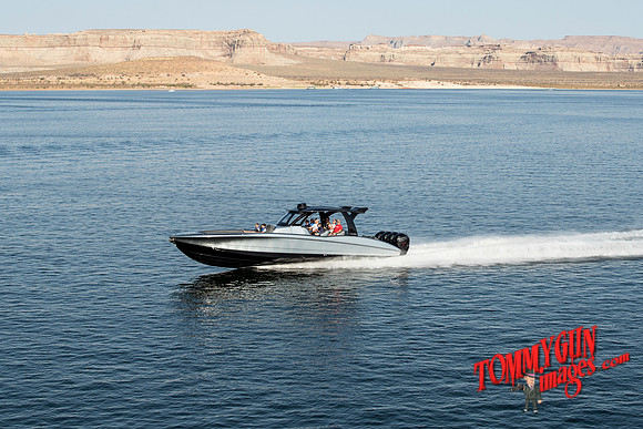 lake-powell-challenge-2019-tom-leigh-1401
