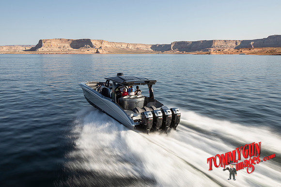 lake-powell-challenge-2019-tom-leigh-2813-2