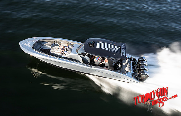 lake-powell-challenge-2019-tom-leigh-3167-2