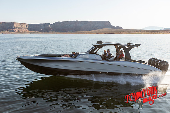 lake-powell-challenge-2019-tom-leigh-2955-2