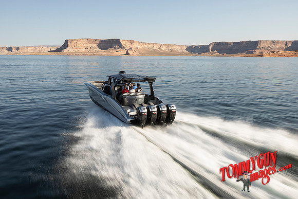 lake-powell-challenge-2019-tom-leigh-2825-2