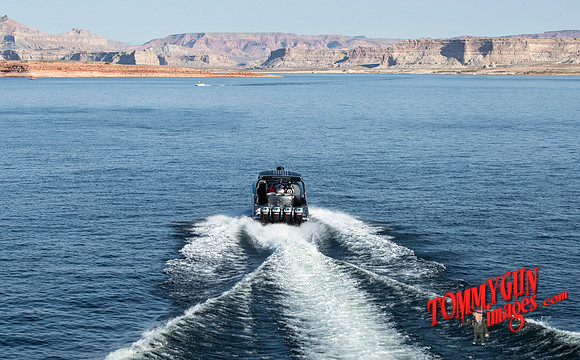 lake-powell-challenge-2019-tom-leigh-1342