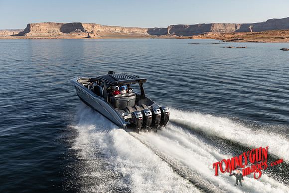 lake-powell-challenge-2019-tom-leigh-2794-2