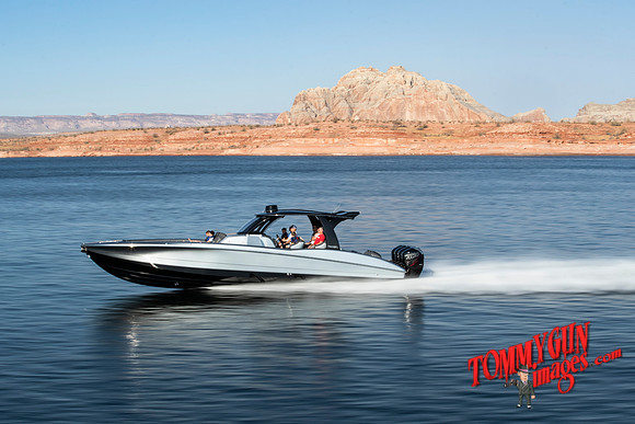 lake-powell-challenge-2019-tom-leigh-4317-Edit