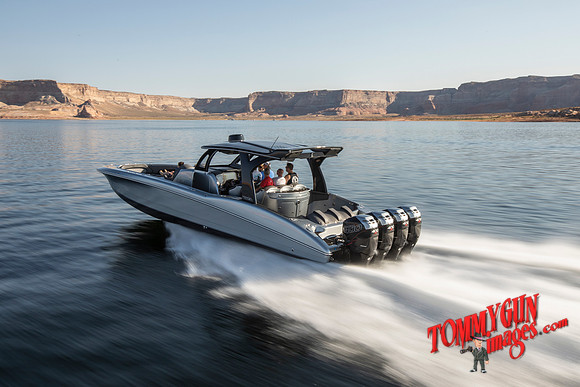 lake-powell-challenge-2019-tom-leigh-2898-2