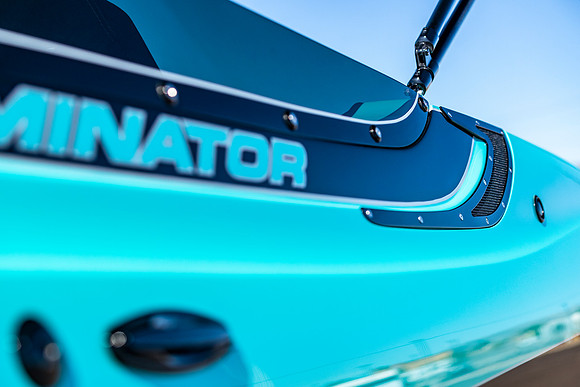 eliminator-dixxon-fun-deck-2022-tom-leigh-9232