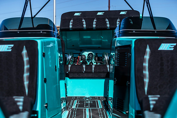 eliminator-dixxon-fun-deck-2022-tom-leigh-9248