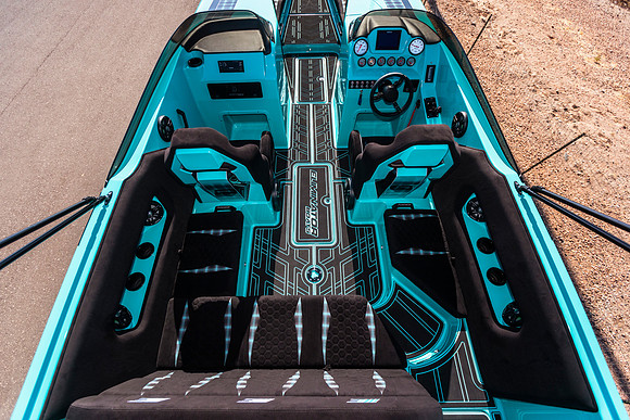 eliminator-dixxon-fun-deck-2022-tom-leigh-9745-2