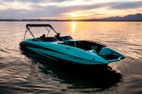 eliminator-dixxon-fun-deck-2022-tom-leigh-0024-2