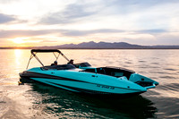 eliminator-dixxon-fun-deck-2022-tom-leigh-0004