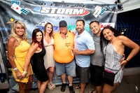desert-storm-card-turn-in-2019-tom-leigh-54-2