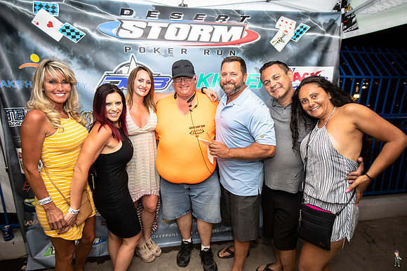 desert-storm-card-turn-in-2019-tom-leigh-54-2