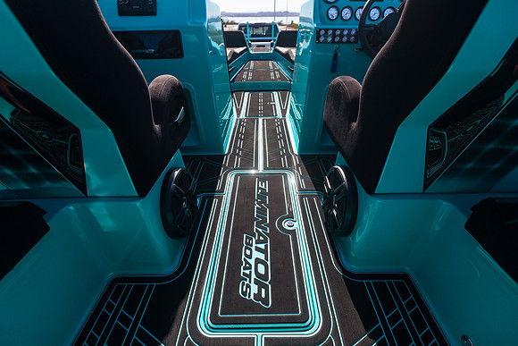 eliminator-dixxon-fun-deck-2022-tom-leigh-9707-2