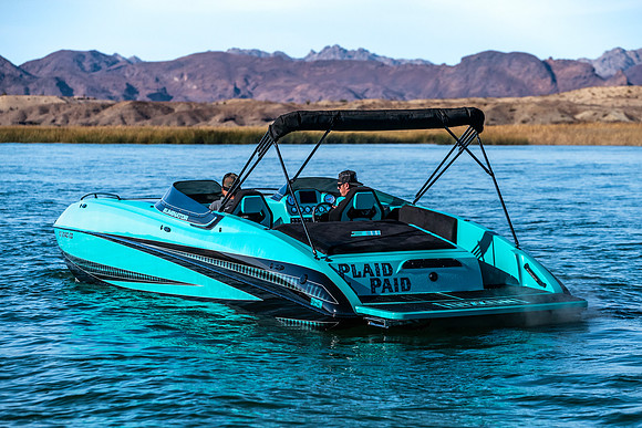 eliminator-dixxon-fun-deck-2022-tom-leigh-9289