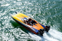 monster-storm-2019-tom-leigh-2487