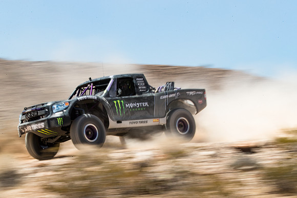 Mills Motorsports Vegas To Reno 2017-0802