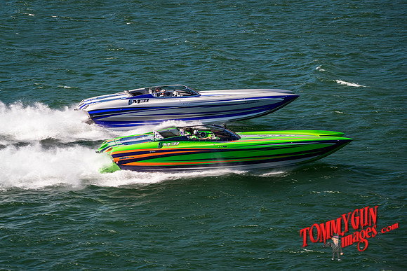 DCB Regatta Private Shoot 2017 Tom Leigh-2360