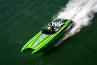 DCB Regatta Private Shoot 2017 Tom Leigh-2088