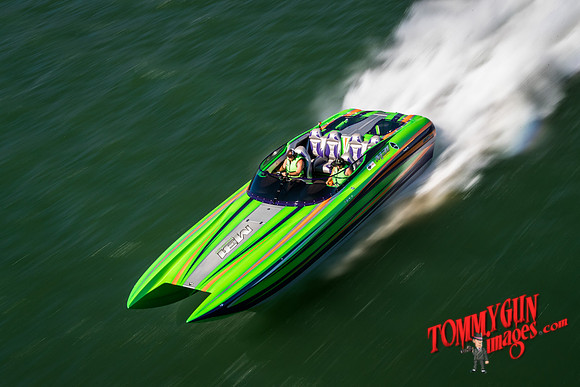 DCB Regatta Private Shoot 2017 Tom Leigh-2088