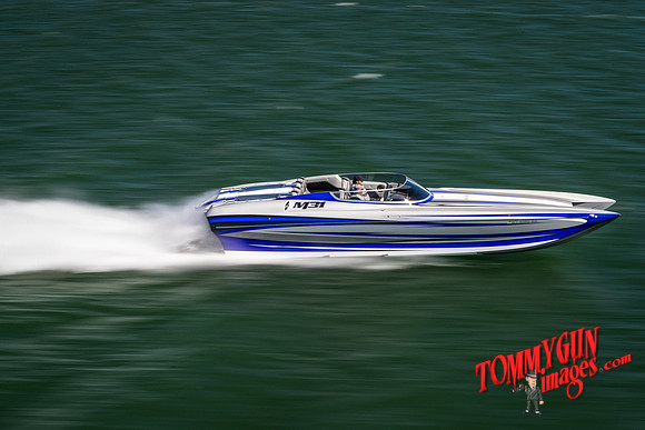 DCB Regatta Private Shoot 2017 Tom Leigh-2298