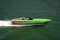 DCB Regatta Private Shoot 2017 Tom Leigh-2134