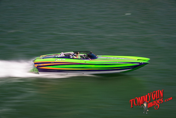DCB Regatta Private Shoot 2017 Tom Leigh-2134