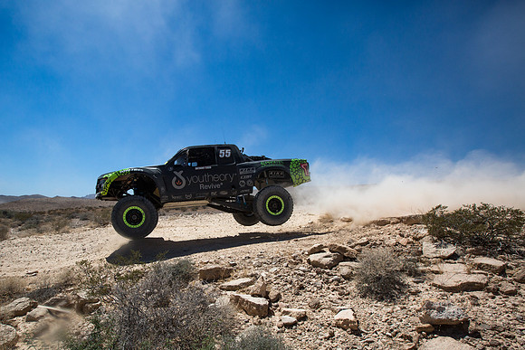 Mills Motorsports Vegas To Reno 2017-6890