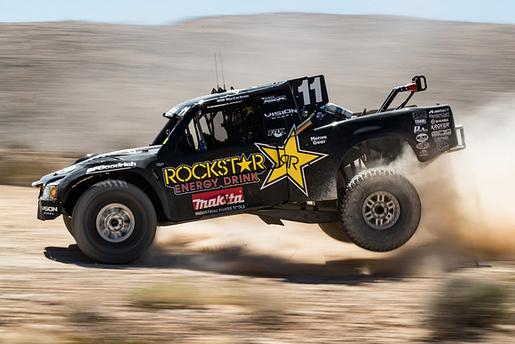 Mills Motorsports Vegas To Reno 2017-1111