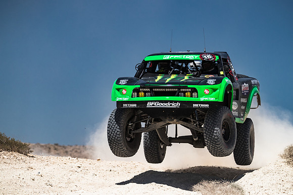 Mills Motorsports Vegas To Reno 2017-0426