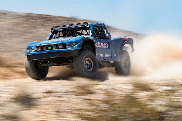 Mills Motorsports Vegas To Reno 2017-0880