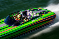 DCB Regatta Private Shoot 2017 Tom Leigh-2062