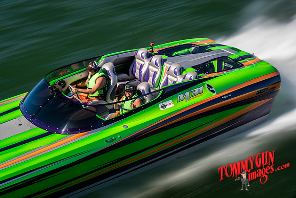 DCB Regatta Private Shoot 2017 Tom Leigh-2062