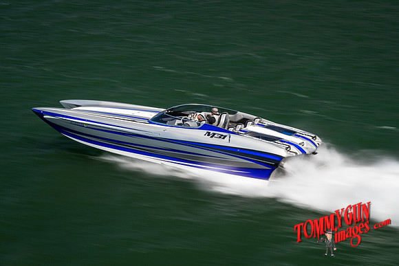 DCB Regatta Private Shoot 2017 Tom Leigh-2623