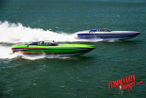 DCB Regatta Private Shoot 2017 Tom Leigh-2452