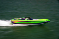 DCB Regatta Private Shoot 2017 Tom Leigh-2136