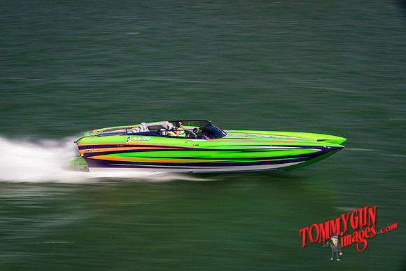 DCB Regatta Private Shoot 2017 Tom Leigh-2136
