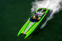 DCB Regatta Private Shoot 2017 Tom Leigh-2096