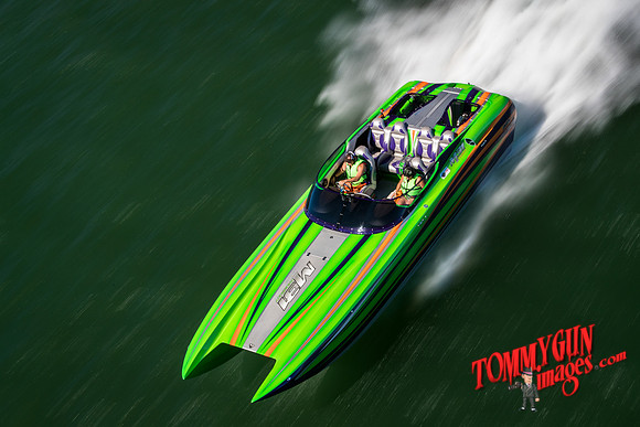 DCB Regatta Private Shoot 2017 Tom Leigh-2096