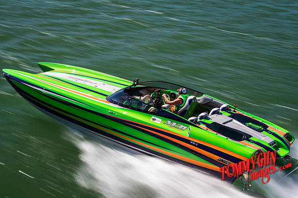 DCB Regatta Private Shoot 2017 Tom Leigh-2045