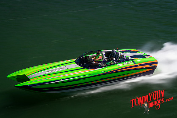 DCB Regatta Private Shoot 2017 Tom Leigh-2518