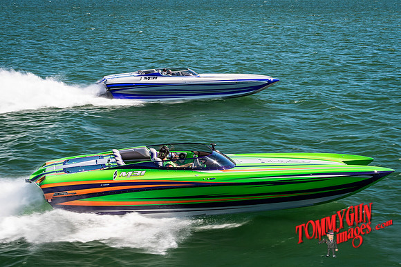DCB Regatta Private Shoot 2017 Tom Leigh-2331