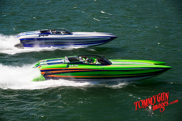 DCB Regatta Private Shoot 2017 Tom Leigh-2369