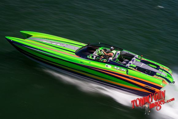 DCB Regatta Private Shoot 2017 Tom Leigh-2754