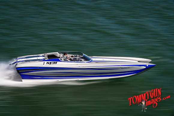 DCB Regatta Private Shoot 2017 Tom Leigh-2271