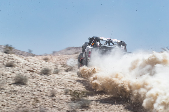 Mills Motorsports Vegas To Reno 2017-0991