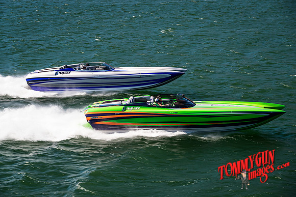DCB Regatta Private Shoot 2017 Tom Leigh-2408