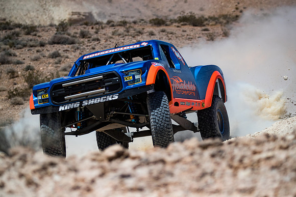 Mills Motorsports Vegas To Reno 2017-0504
